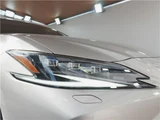 2022 Lexus ES ES300h Sedan for sale, Japanese used car export - photo 58 of 72 | GULJI TRADERS