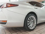 2022 Lexus ES ES300h Sedan for sale, Japanese used car export - photo 59 of 72 | GULJI TRADERS
