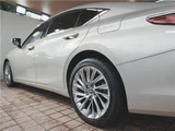 2022 Lexus ES ES300h Sedan for sale, Japanese used car export - photo 62 of 72 | GULJI TRADERS