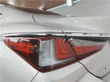 2022 Lexus ES ES300h Sedan for sale, Japanese used car export - photo 63 of 72 | GULJI TRADERS