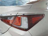 2022 Lexus ES ES300h Sedan for sale, Japanese used car export - photo 64 of 72 | GULJI TRADERS
