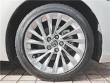 2022 Lexus ES ES300h Sedan for sale, Japanese used car export - photo 65 of 72 | GULJI TRADERS
