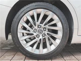 2022 Lexus ES ES300h Sedan for sale, Japanese used car export - photo 66 of 72 | GULJI TRADERS