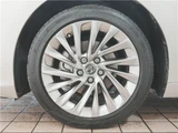 2022 Lexus ES ES300h Sedan for sale, Japanese used car export - photo 67 of 72 | GULJI TRADERS