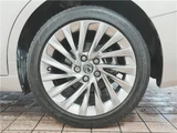 2022 Lexus ES ES300h Sedan for sale, Japanese used car export - photo 68 of 72 | GULJI TRADERS