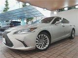 2022 Lexus ES ES300h Sedan for sale, Japanese used car export - photo 69 of 72 | GULJI TRADERS