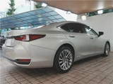 2022 Lexus ES ES300h Sedan for sale, Japanese used car export - photo 71 of 72 | GULJI TRADERS