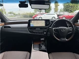 2022 Lexus ES ES300h Sedan for sale, Japanese used car export - photo 2 of 77 | GULJI TRADERS