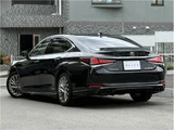 2022 Lexus ES ES300h Sedan for sale, Japanese used car export - photo 3 of 77 | GULJI TRADERS