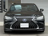2022 Lexus ES ES300h Sedan for sale, Japanese used car export - photo 4 of 77 | GULJI TRADERS