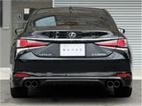 2022 Lexus ES ES300h Sedan for sale, Japanese used car export - photo 5 of 77 | GULJI TRADERS