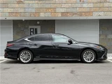 2022 Lexus ES ES300h Sedan for sale, Japanese used car export - photo 6 of 77 | GULJI TRADERS