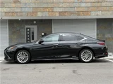 2022 Lexus ES ES300h Sedan for sale, Japanese used car export - photo 7 of 77 | GULJI TRADERS