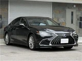 2022 Lexus ES ES300h Sedan for sale, Japanese used car export - photo 8 of 77 | GULJI TRADERS