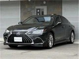 2022 Lexus ES ES300h Sedan for sale, Japanese used car export - photo 9 of 77 | GULJI TRADERS