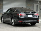 2022 Lexus ES ES300h Sedan for sale, Japanese used car export - photo 10 of 77 | GULJI TRADERS