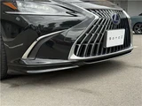 2022 Lexus ES ES300h Sedan for sale, Japanese used car export - photo 12 of 77 | GULJI TRADERS