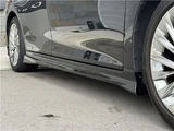 2022 Lexus ES ES300h Sedan for sale, Japanese used car export - photo 13 of 77 | GULJI TRADERS