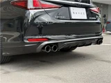 2022 Lexus ES ES300h Sedan for sale, Japanese used car export - photo 14 of 77 | GULJI TRADERS