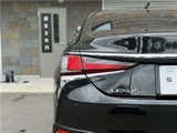2022 Lexus ES ES300h Sedan for sale, Japanese used car export - photo 16 of 77 | GULJI TRADERS
