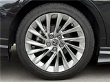 2022 Lexus ES ES300h Sedan for sale, Japanese used car export - photo 17 of 77 | GULJI TRADERS