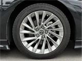 2022 Lexus ES ES300h Sedan for sale, Japanese used car export - photo 18 of 77 | GULJI TRADERS