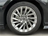 2022 Lexus ES ES300h Sedan for sale, Japanese used car export - photo 19 of 77 | GULJI TRADERS