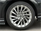 2022 Lexus ES ES300h Sedan for sale, Japanese used car export - photo 20 of 77 | GULJI TRADERS