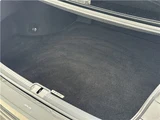2022 Lexus ES ES300h Sedan for sale, Japanese used car export - photo 22 of 77 | GULJI TRADERS