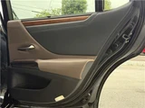 2022 Lexus ES ES300h Sedan for sale, Japanese used car export - photo 24 of 77 | GULJI TRADERS