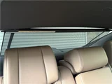 2022 Lexus ES ES300h Sedan for sale, Japanese used car export - photo 25 of 77 | GULJI TRADERS