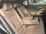 2022 Lexus ES ES300h Sedan for sale, Japanese used car export - photo 26 of 77 | GULJI TRADERS