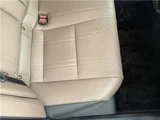2022 Lexus ES ES300h Sedan for sale, Japanese used car export - photo 27 of 77 | GULJI TRADERS