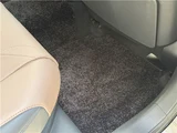 2022 Lexus ES ES300h Sedan for sale, Japanese used car export - photo 28 of 77 | GULJI TRADERS