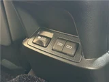 2022 Lexus ES ES300h Sedan for sale, Japanese used car export - photo 29 of 77 | GULJI TRADERS