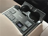 2022 Lexus ES ES300h Sedan for sale, Japanese used car export - photo 30 of 77 | GULJI TRADERS