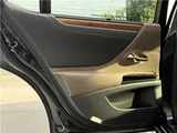 2022 Lexus ES ES300h Sedan for sale, Japanese used car export - photo 32 of 77 | GULJI TRADERS