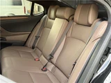 2022 Lexus ES ES300h Sedan for sale, Japanese used car export - photo 33 of 77 | GULJI TRADERS