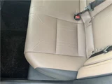 2022 Lexus ES ES300h Sedan for sale, Japanese used car export - photo 34 of 77 | GULJI TRADERS