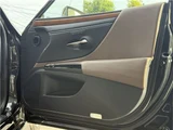 2022 Lexus ES ES300h Sedan for sale, Japanese used car export - photo 36 of 77 | GULJI TRADERS