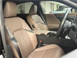 2022 Lexus ES ES300h Sedan for sale, Japanese used car export - photo 37 of 77 | GULJI TRADERS