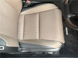 2022 Lexus ES ES300h Sedan for sale, Japanese used car export - photo 38 of 77 | GULJI TRADERS