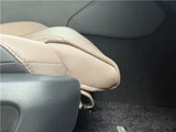 2022 Lexus ES ES300h Sedan for sale, Japanese used car export - photo 39 of 77 | GULJI TRADERS
