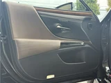 2022 Lexus ES ES300h Sedan for sale, Japanese used car export - photo 42 of 77 | GULJI TRADERS