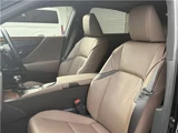 2022 Lexus ES ES300h Sedan for sale, Japanese used car export - photo 43 of 77 | GULJI TRADERS
