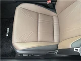 2022 Lexus ES ES300h Sedan for sale, Japanese used car export - photo 44 of 77 | GULJI TRADERS