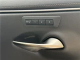 2022 Lexus ES ES300h Sedan for sale, Japanese used car export - photo 47 of 77 | GULJI TRADERS