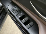 2022 Lexus ES ES300h Sedan for sale, Japanese used car export - photo 48 of 77 | GULJI TRADERS