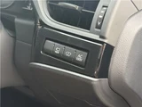 2022 Lexus ES ES300h Sedan for sale, Japanese used car export - photo 49 of 77 | GULJI TRADERS