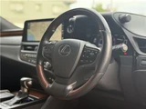 2022 Lexus ES ES300h Sedan for sale, Japanese used car export - photo 52 of 77 | GULJI TRADERS